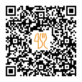 Enlace de código QR al menú de Oliva