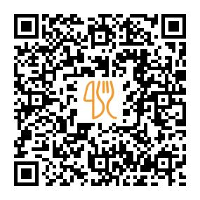 QR-Code zur Speisekarte von Pho One Vietnamese Cuisine