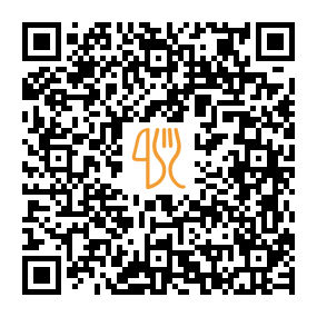 Enlace de código QR al menú de Finninger Dorfwirtshaus Zum Kreuz M. Leisner