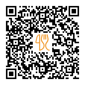 QR-Code zur Speisekarte von China Hut