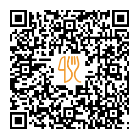 QR-Code zur Speisekarte von Ayame Curry Ramen House