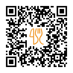 QR-Code zur Speisekarte von Hortal. 7