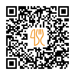 QR-Code zur Speisekarte von Dim Sum Inn