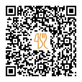 QR-Code zur Speisekarte von Кафе Надежда