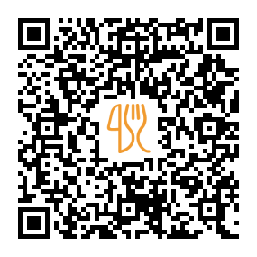 QR-Code zur Speisekarte von Bocateria Alpapeo