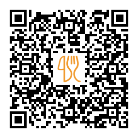 QR-Code zur Speisekarte von China Hut