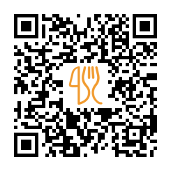 QR-Code zur Speisekarte von Taverne Panorama Bei Welters
