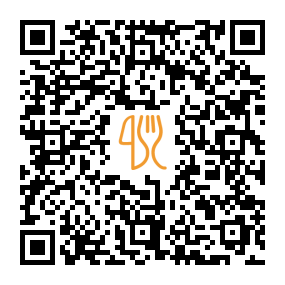 QR-Code zur Speisekarte von Gyu-kaku Japanese Bbq