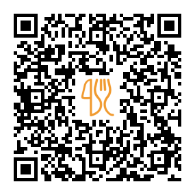 QR-Code zur Speisekarte von Hokkaido Ramen Santouka