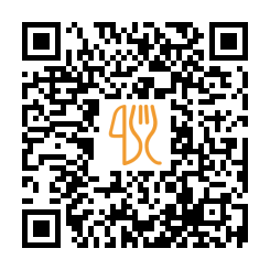 QR-Code zur Speisekarte von Lucky China