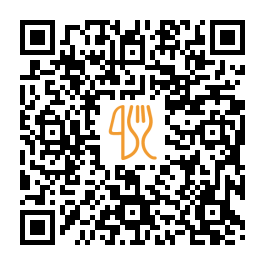 QR-Code zur Speisekarte von Yo Sushi