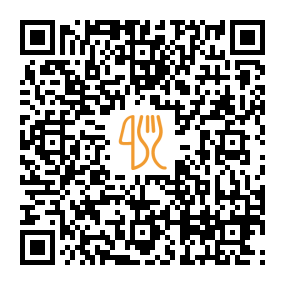 QR-Code zur Speisekarte von Bay of Bengal