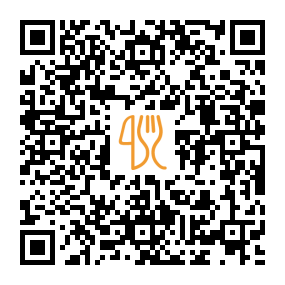 QR-Code zur Speisekarte von Tessora's Barra Di Vino