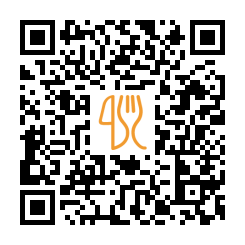 QR-Code zur Speisekarte von El Portal