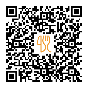 QR-Code zur Speisekarte von 채선당 전주혁신점