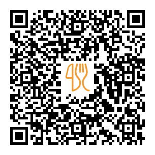 QR-Code zur Speisekarte von Yoshi Culinária Asiática