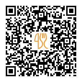 QR-Code zur Speisekarte von Asiático Ming Zhu