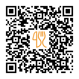 QR-Code zur Speisekarte von 619 Cantina