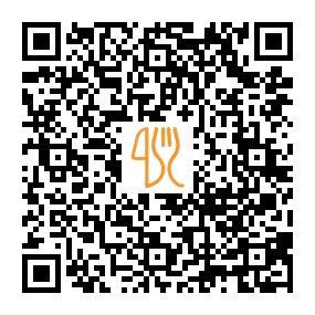 QR-Code zur Speisekarte von La Toscana