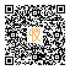 QR-Code zur Speisekarte von Hacienda Amigo Mio