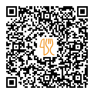 QR-Code zur Speisekarte von Sidrería Asador El Topín Fartón