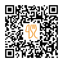 QR-kode-link til menuen på Crow's Dairy Inc.