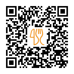 QR-Code zur Speisekarte von Alcyone Cafe