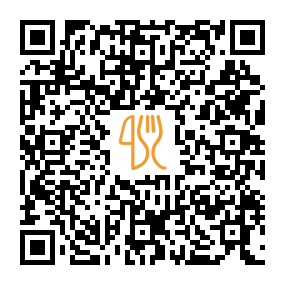 QR-Code zur Speisekarte von M.b.n Doner Kebab Carlet Valencia