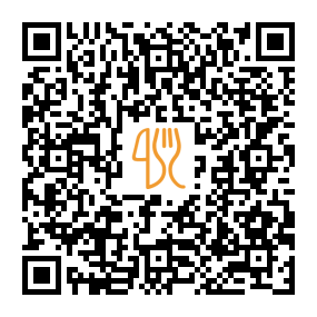 QR-Code zur Speisekarte von Rest Vista Pirineu