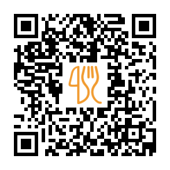 QR-Code zur Speisekarte von Chinese Deli