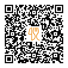 QR-Code zur Speisekarte von Diepeschrather Mühle