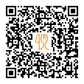 QR-Code zur Speisekarte von Niki's Gyromania