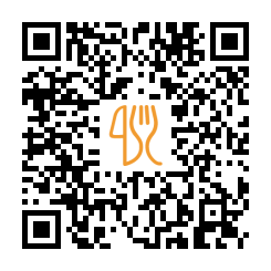 Carte QR de Rose Palace