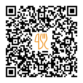 QR-Code zur Speisekarte von Ewa Pointe Chinese