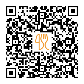 QR-Code zur Speisekarte von Ramsauer Waldschenke