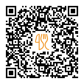 QR-Code zur Speisekarte von Mandarin Cuisine