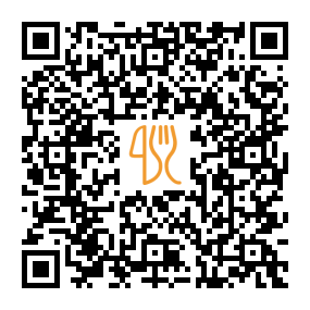 QR-Code zur Speisekarte von Santa Lucia