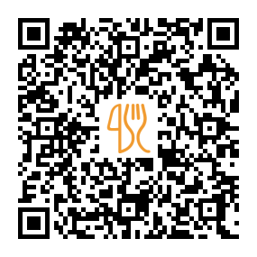 QR-Code zur Speisekarte von El Limonero Peruano