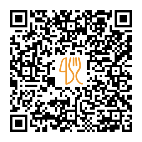 QR-Code zur Speisekarte von The Links At Carillon