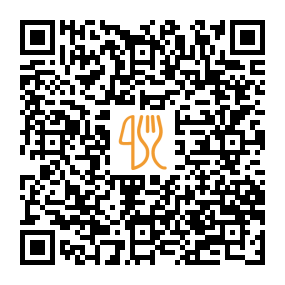 Enlace de código QR al menú de Cafeteria Bon Sol