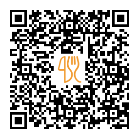 QR-Code zur Speisekarte von Centenario Jatetxea