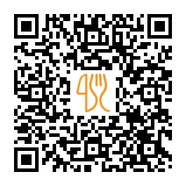 QR-Code zur Speisekarte von Bangkok Cuisine