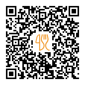 Enlace de código QR al menú de Cafetería Tapería Atly