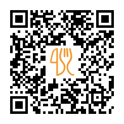 QR-Code zur Speisekarte von Sadari Kopi