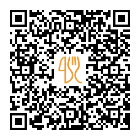 QR-Code zur Speisekarte von Agriturismo Rio Manzolo