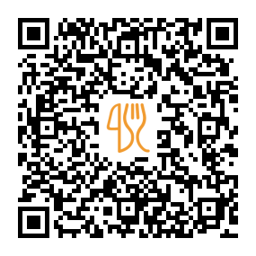 QR-Code zur Speisekarte von Shucks Fish House and Oyster Bar