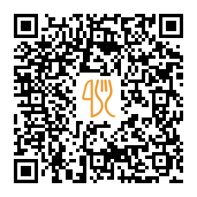 QR-Code zur Speisekarte von 181 Open House