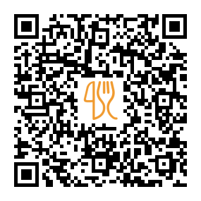 QR-Code zur Speisekarte von Thuringer Meats