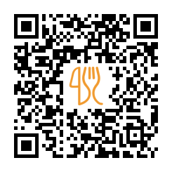 QR-Code zur Speisekarte von Tavern 19