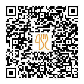 QR-Code zur Speisekarte von The Canary And Linnet